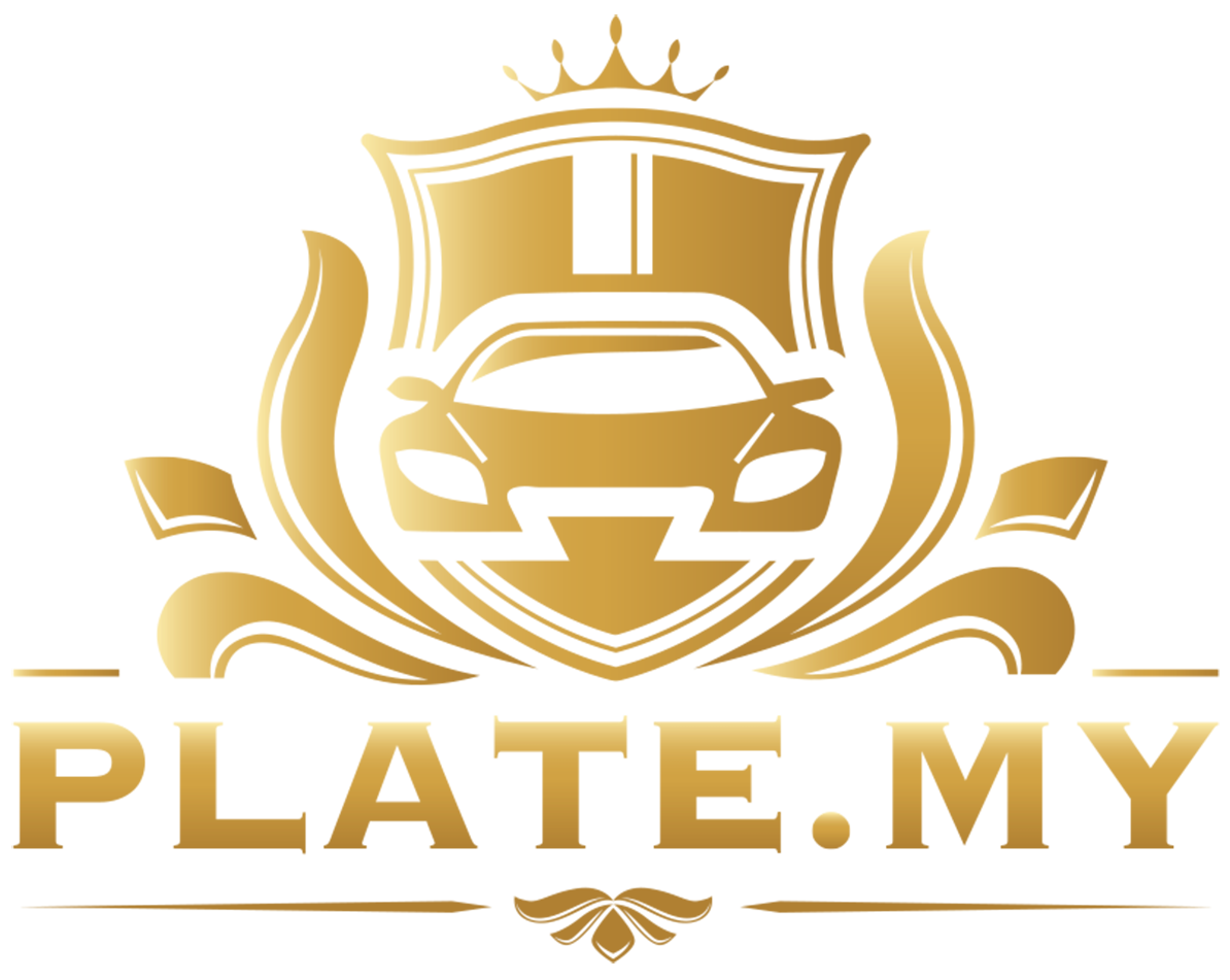 PlateMy